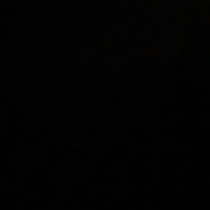 Meet your Posher, Amarilis